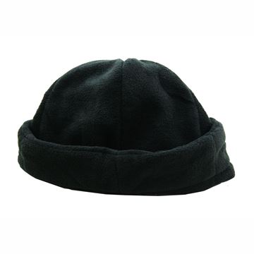 תמונה של כובע פליז מחמם לחורף 14