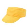 תמונה של כובע בלש 8870 צהוב