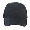 תמונה של כובע מצחיה אסיה 9410 שחור