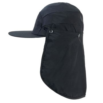 תמונה של כובע אפריקה 9405
