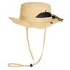 תמונה של כובע רחב שוליים אמריקה 9415 קאמל