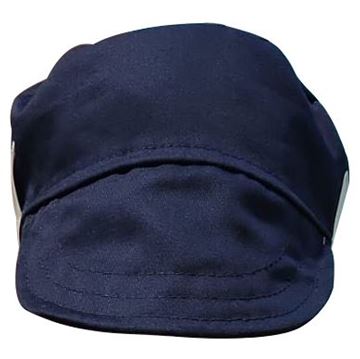 תמונה של כובע בלש פשוט 89-8873