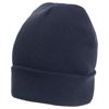 תמונה של כובע גרב מחמם ביני 9360 שחור